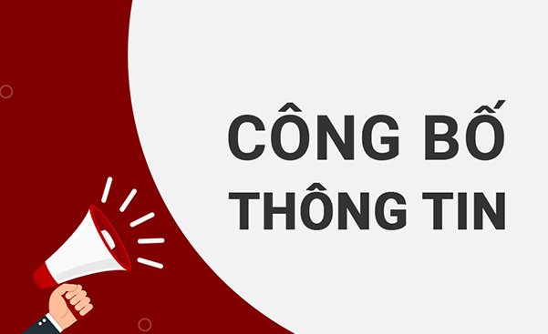 Thông tin về việc: Sửa đổi một số nội dung các Điều Khoản và Điều Kiện Trái phiếu & mua lại trái phiếu trước hạn